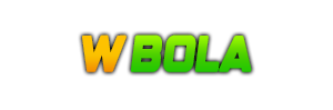 wbola